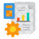 پیش‌نمایش فایل accounting-file-management-2076181 از پک مدیریت پروژه