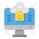 پیش‌نمایش فایل cloud-file-storage-2076185 از پک مدیریت پروژه