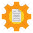 پیش‌نمایش فایل file-management-2076183 از پک مدیریت پروژه