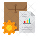 پیش‌نمایش فایل file-management-2076184 از پک مدیریت پروژه