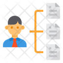 پیش‌نمایش فایل files-management-2076169 از پک مدیریت پروژه