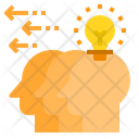 پیش‌نمایش فایل idea-2076178 از پک مدیریت پروژه