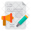 پیش‌نمایش فایل marketing-file-2076182 از پک مدیریت پروژه