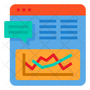 پیش‌نمایش فایل online-analysis-2076189 از پک مدیریت پروژه