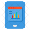 پیش‌نمایش فایل online-data-analysis-2076163 از پک مدیریت پروژه