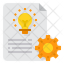 پیش‌نمایش فایل project-management-2076168 از پک مدیریت پروژه