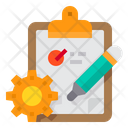 پیش‌نمایش فایل project-management-2076188 از پک مدیریت پروژه