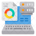 پیش‌نمایش فایل server-analysis-2076174 از پک مدیریت پروژه