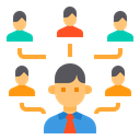 پیش‌نمایش فایل team-connection-2076175 از پک مدیریت پروژه
