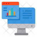 پیش‌نمایش فایل web-analysis-2076187 از پک مدیریت پروژه