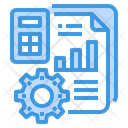 پیش‌نمایش فایل accounting-file-management-2076121 از پک مدیریت پروژه