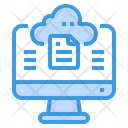 پیش‌نمایش فایل cloud-file-storage-2076125 از پک مدیریت پروژه
