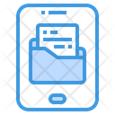 پیش‌نمایش فایل file-folder-2076102 از پک مدیریت پروژه