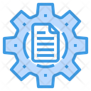 پیش‌نمایش فایل file-management-2076123 از پک مدیریت پروژه