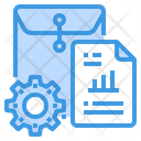پیش‌نمایش فایل file-management-2076124 از پک مدیریت پروژه