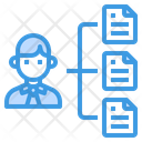 پیش‌نمایش فایل files-management-2076109 از پک مدیریت پروژه