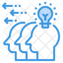 پیش‌نمایش فایل idea-2076118 از پک مدیریت پروژه