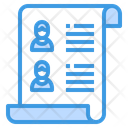 پیش‌نمایش فایل job-description-2076116 از پک مدیریت پروژه