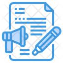 پیش‌نمایش فایل marketing-file-2076122 از پک مدیریت پروژه