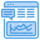 پیش‌نمایش فایل online-analysis-2076129 از پک مدیریت پروژه