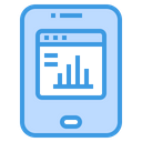 پیش‌نمایش فایل online-data-analysis-2076103 از پک مدیریت پروژه