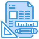 پیش‌نمایش فایل project-designing-2076104 از پک مدیریت پروژه