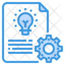 پیش‌نمایش فایل project-management-2076108 از پک مدیریت پروژه