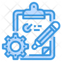 پیش‌نمایش فایل project-management-2076128 از پک مدیریت پروژه