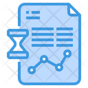 پیش‌نمایش فایل project-report-2076107 از پک مدیریت پروژه