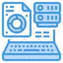 پیش‌نمایش فایل server-analysis-2076114 از پک مدیریت پروژه