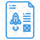پیش‌نمایش فایل startup-project-document-2076105 از پک مدیریت پروژه