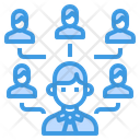 پیش‌نمایش فایل team-connection-2076115 از پک مدیریت پروژه