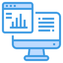 پیش‌نمایش فایل web-analysis-2076127 از پک مدیریت پروژه