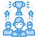 پیش‌نمایش فایل winner-2076113 از پک مدیریت پروژه