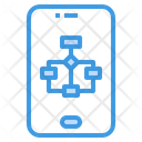 پیش‌نمایش فایل algorithm-2077699 از پک فناوری گوشی هوشمند