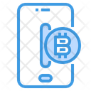 پیش‌نمایش فایل digital-currency-2077698 از پک فناوری گوشی هوشمند