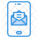 پیش‌نمایش فایل email-2077684 از پک فناوری گوشی هوشمند