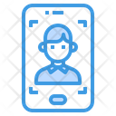 پیش‌نمایش فایل face-lock-2077683 از پک فناوری گوشی هوشمند