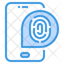پیش‌نمایش فایل fingerprint-lock-2077679 از پک فناوری گوشی هوشمند