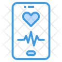 پیش‌نمایش فایل health-application-2077673 از پک فناوری گوشی هوشمند