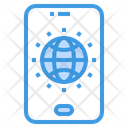 پیش‌نمایش فایل internet-2077675 از پک فناوری گوشی هوشمند