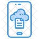پیش‌نمایش فایل mobile-backup-2077693 از پک فناوری گوشی هوشمند