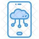 پیش‌نمایش فایل mobile-cloud-computing-2077692 از پک فناوری گوشی هوشمند