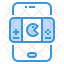 پیش‌نمایش فایل mobile-game-2077676 از پک فناوری گوشی هوشمند