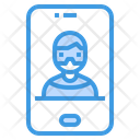 پیش‌نمایش فایل mobile-hacker-2077674 از پک فناوری گوشی هوشمند