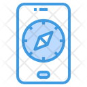 پیش‌نمایش فایل mobile-navigation-2077689 از پک فناوری گوشی هوشمند