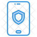پیش‌نمایش فایل mobile-protection-2077661 از پک فناوری گوشی هوشمند