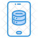 پیش‌نمایش فایل mobile-storage-2077658 از پک فناوری گوشی هوشمند
