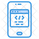 پیش‌نمایش فایل mobile-web-coding-2077690 از پک فناوری گوشی هوشمند