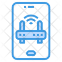 پیش‌نمایش فایل mobile-wifi-2077651 از پک فناوری گوشی هوشمند